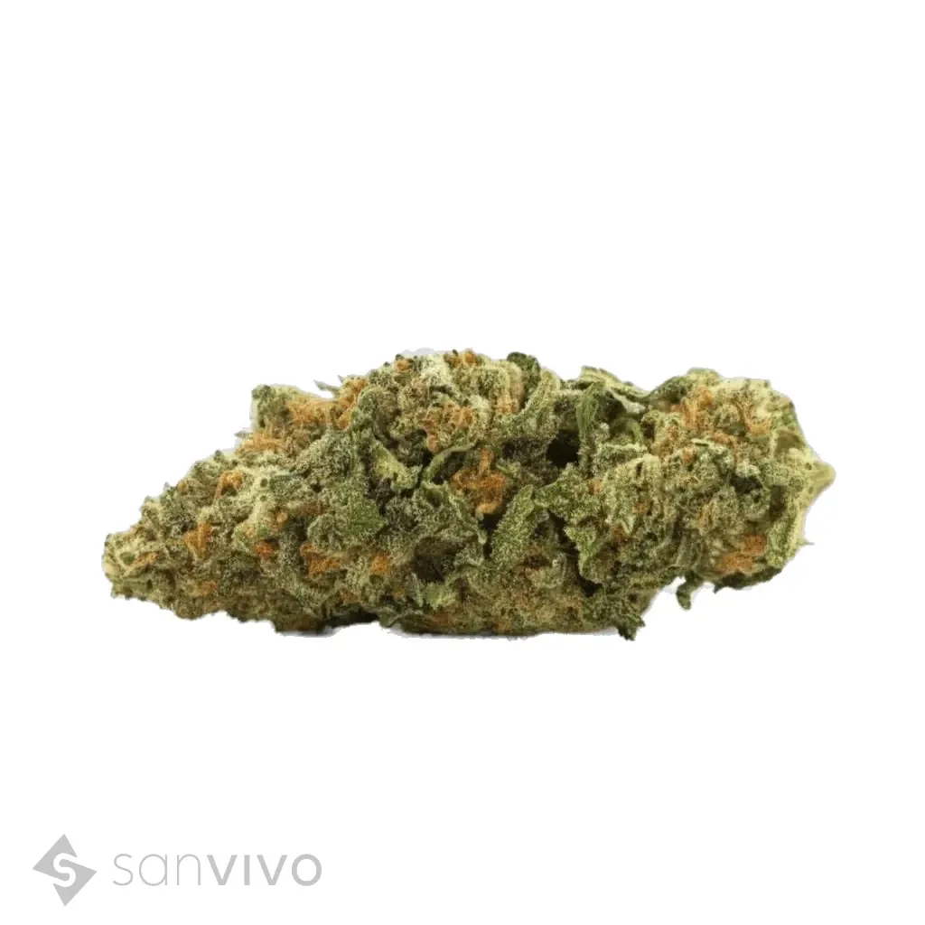 Weeco Duke 20/1 