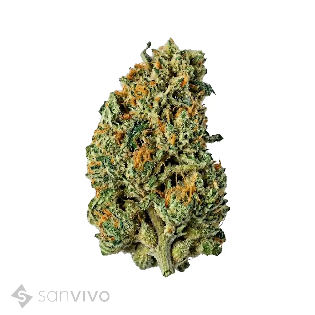 Product Avaay 32/1 AHC - Amnesia Haze Cake 