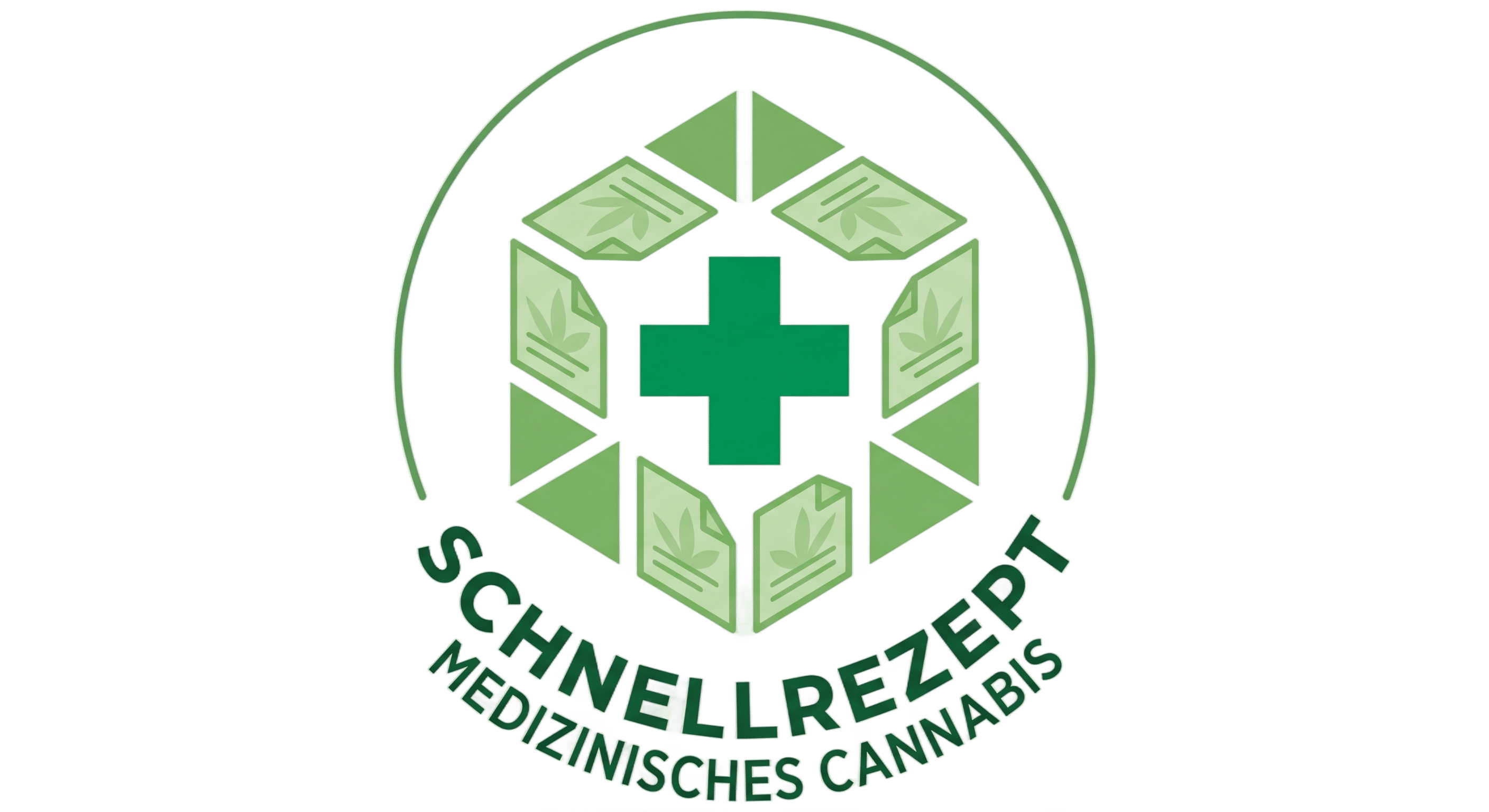 schnellrezept.net